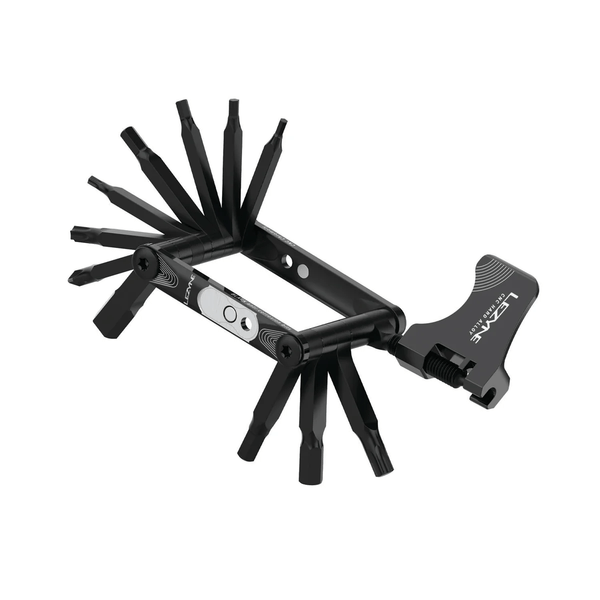 lezyne-v-pro-multi-tool-13-