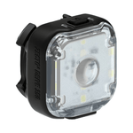 Lezyne Zecto 350+/Zecto 200+ Lezyne, Zecto 350+/Zecto 200+, Light, Set, Black Lights