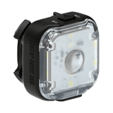 Lezyne Zecto 350+/Zecto 200+ Lezyne, Zecto 350+/Zecto 200+, Light, Set, Black Lights