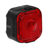Lezyne Zecto Drive Max 400+ Lezyne, Zecto Drive Max 400+, Light, Front, Black Lights