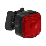 Lezyne Zecto Drive Max 400+ Lezyne, Zecto Drive Max 400+, Light, Front, Black Lights