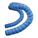 Lizard Skins DSP 1.8 V2 Bar Tape Cobalt Blue Parts - Handlebar Tape