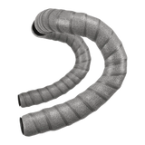 Lizard Skins DSP 1.8 V2 Bar Tape Cool Gray Parts - Handlebar Tape