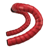 Lizard Skins DSP 1.8 V2 Bar Tape Crimson Red Parts - Handlebar Tape