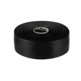 Lizard Skins DSP 1.8 V2 Bar Tape Parts - Handlebar Tape