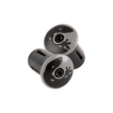 Lizard Skins DSP 1.8 V2 Bar Tape Parts - Handlebar Tape