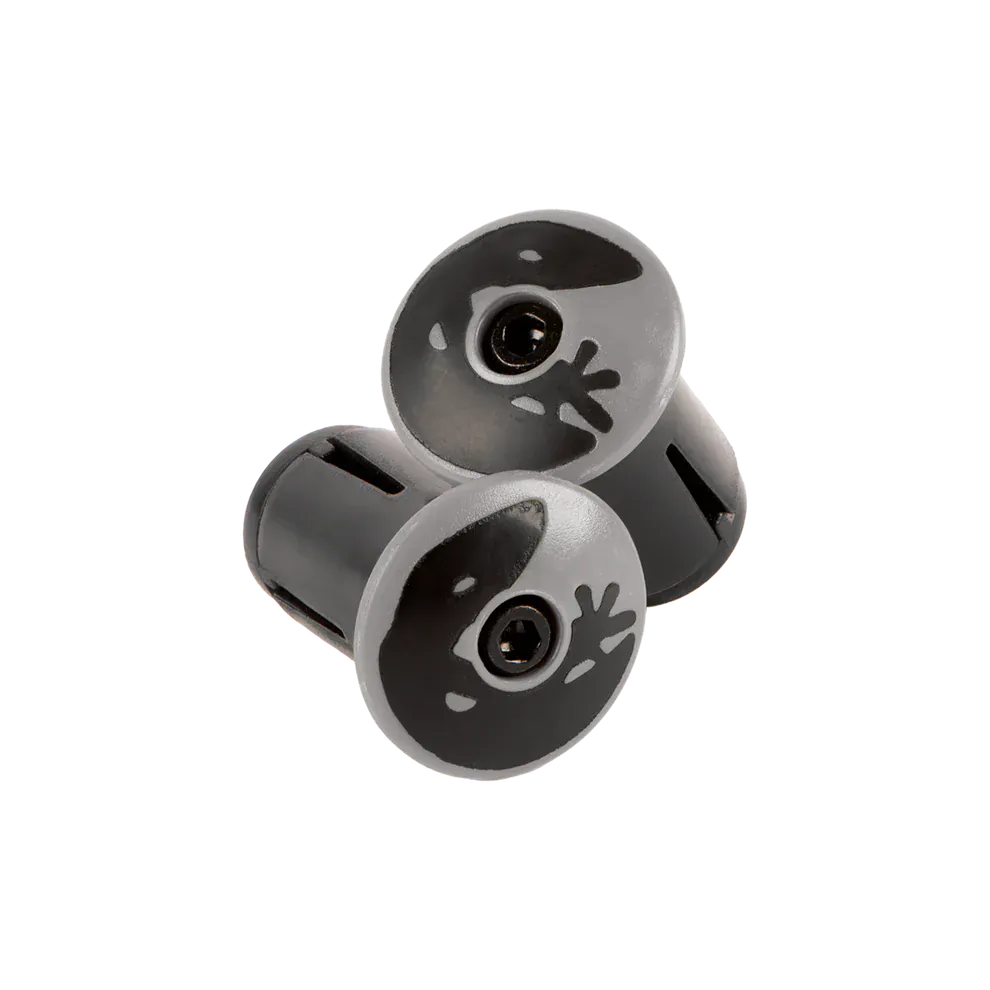 Lizard Skins DSP 1.8 V2 Bar Tape Parts - Handlebar Tape