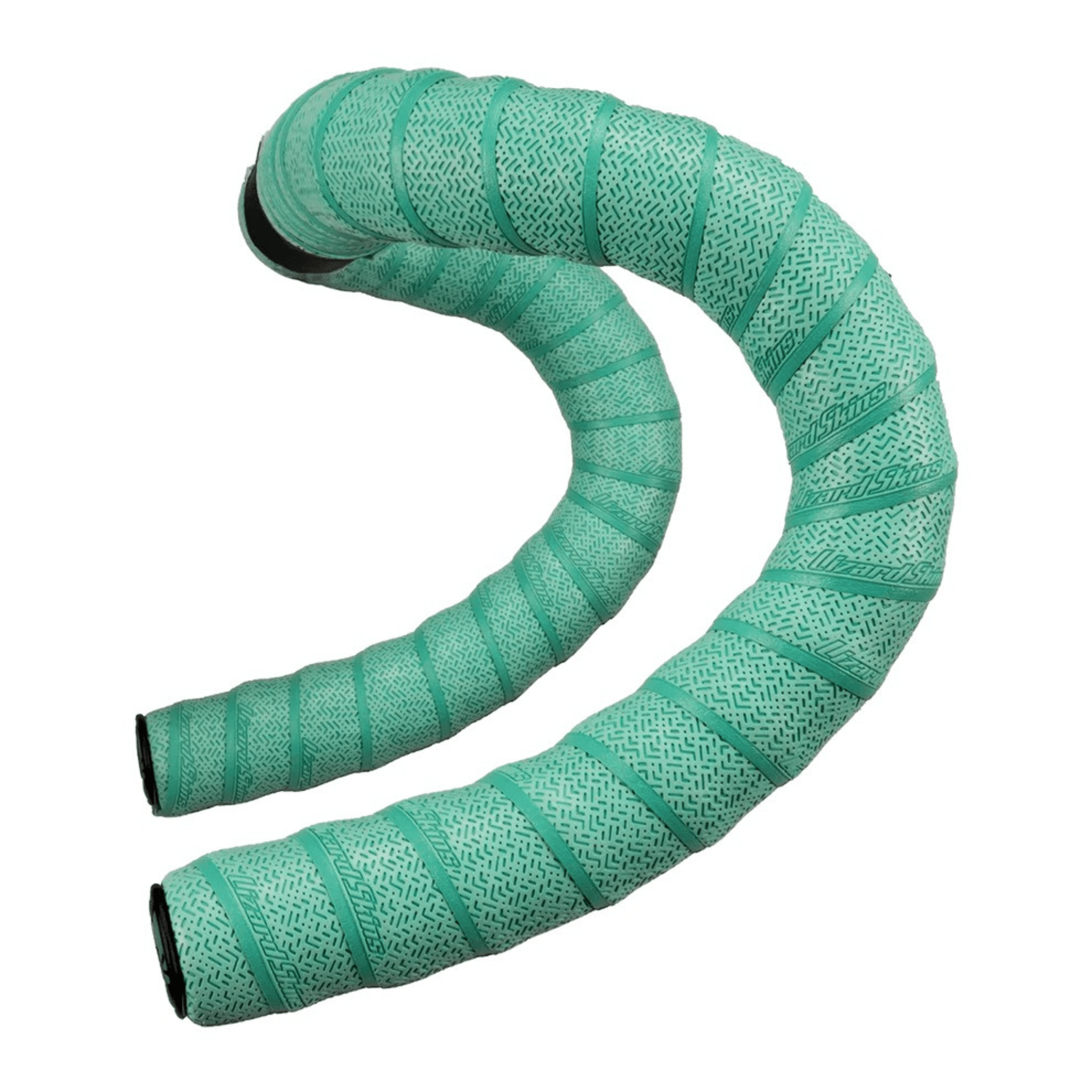 Lizard Skins DSP 2.5 V2 Bar Tape Celeste Green Parts - Handlebar Tape