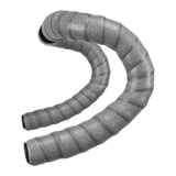 Lizard Skins DSP 2.5 V2 Bar Tape Cool Gray Parts - Handlebar Tape