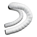 Lizard Skins DSP 2.5 V2 Bar Tape Diamond White Parts - Handlebar Tape
