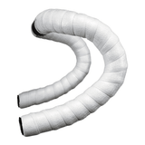 Lizard Skins DSP 2.5 V2 Bar Tape Diamond White Parts - Handlebar Tape