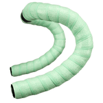 Lizard Skins DSP 2.5 V2 Bar Tape Mint Green Parts - Handlebar Tape