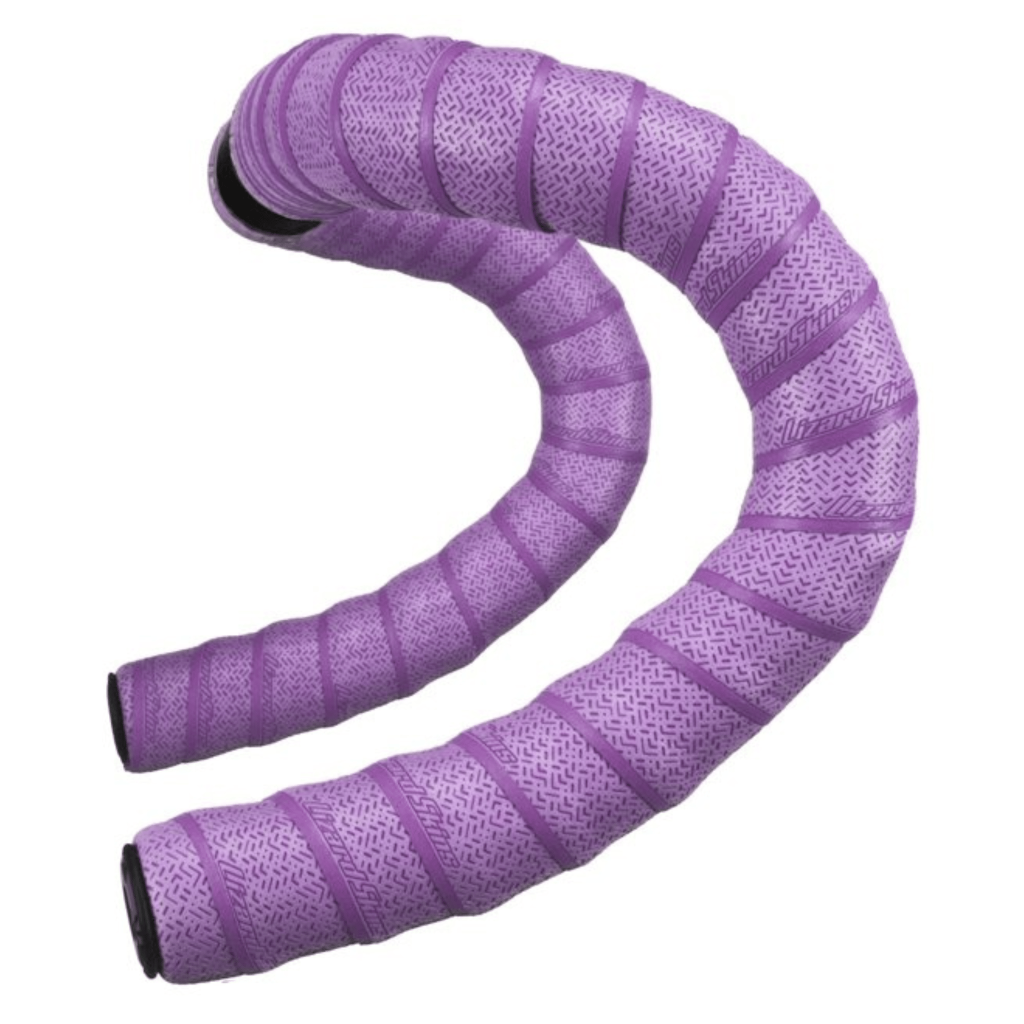Lizard Skins DSP 2.5 V2 Bar Tape Violet Purple Parts - Handlebar Tape