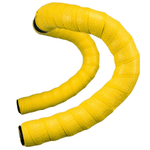 Lizard Skins DSP 2.5 V2 Bar Tape Viper Yellow Parts - Handlebar Tape