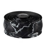 Lizard Skins DSP 3.2 Black Camo Parts - Handlebar Tape