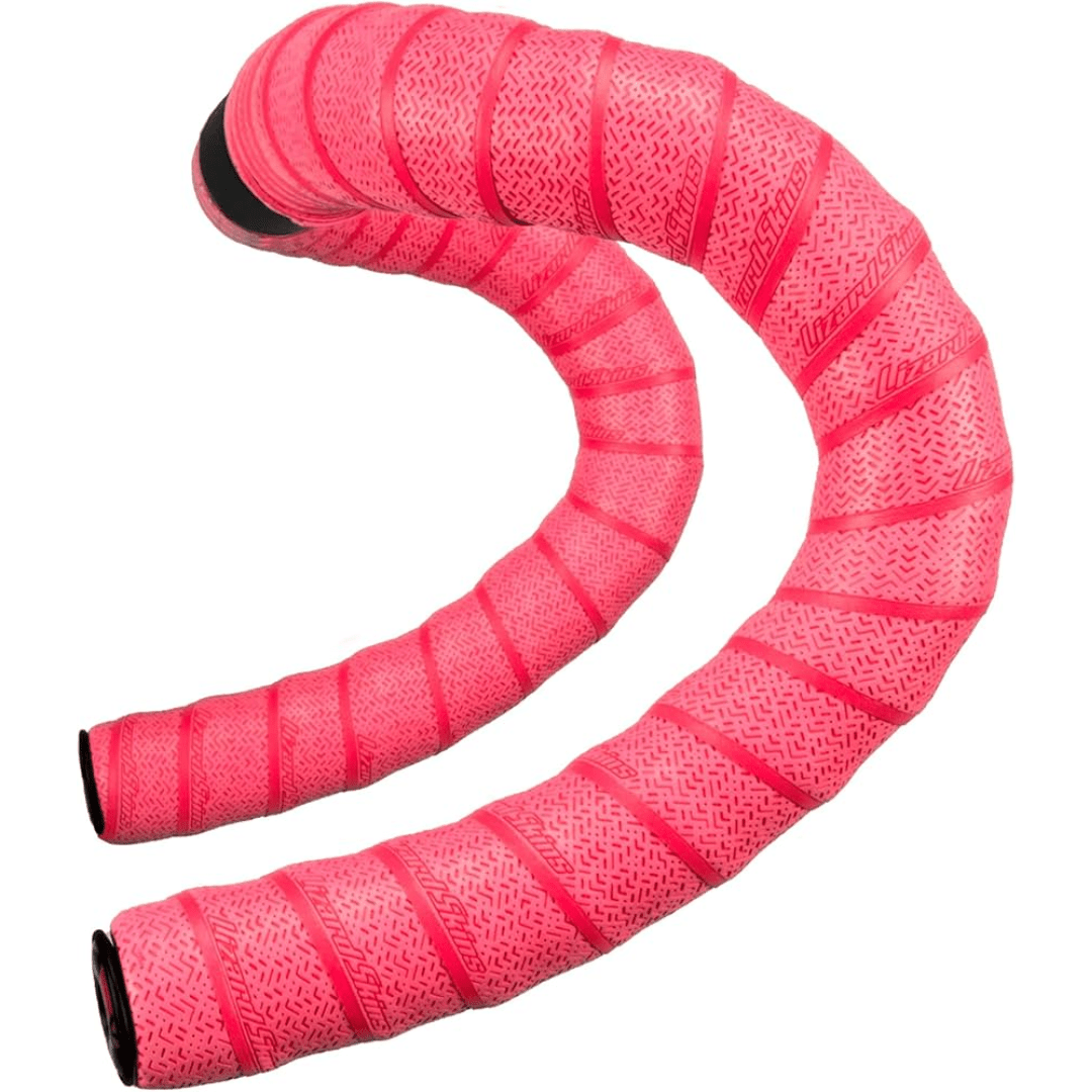 Guanti da MTB Lizardskins Monitor HD - Protezione e comfort eccezionali Guanti da MTB Lizardskins Monitor HD - Protezione e comfort eccezionali