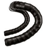 Lizard Skins DSP 4.6 V2 Bar Tape Black Parts - Handlebar Grips