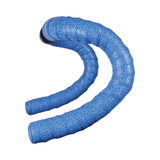 Lizard Skins DSP Ultra 1.9mm Bar Tape Cobalt Blue Parts - Handlebar Tape