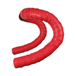 Lizard Skins DSP Ultra 1.9mm Bar Tape Crimson Red Parts - Handlebar Tape