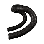 Lizard Skins DSP Ultra 1.9mm Bar Tape Jet Black Parts - Handlebar Tape