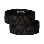 Lizard Skins DSP Ultra 1.9mm Bar Tape Parts - Handlebar Tape