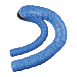 Lizard Skins DSP Ultra 2.7mm Bar Tape Cobalt Blue Parts - Handlebar Tape