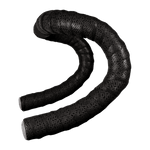 Lizard Skins DSP Ultra 2.7mm Bar Tape Jet Black Parts - Handlebar Tape