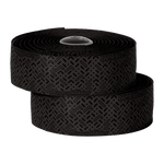 Lizard Skins DSP Ultra 2.7mm Bar Tape Parts - Handlebar Tape