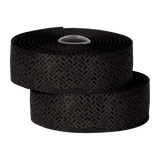 Lizard Skins DSP Ultra 2.7mm Bar Tape Parts - Handlebar Tape