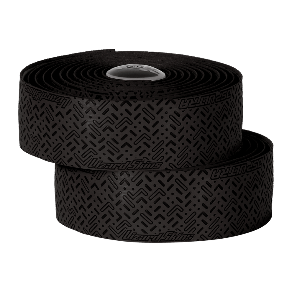 Lizard Skins DSP Ultra 2.7mm Bar Tape Parts - Handlebar Tape