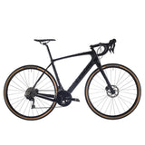 Look 765 Gravel Disc S / S Road Bicycles