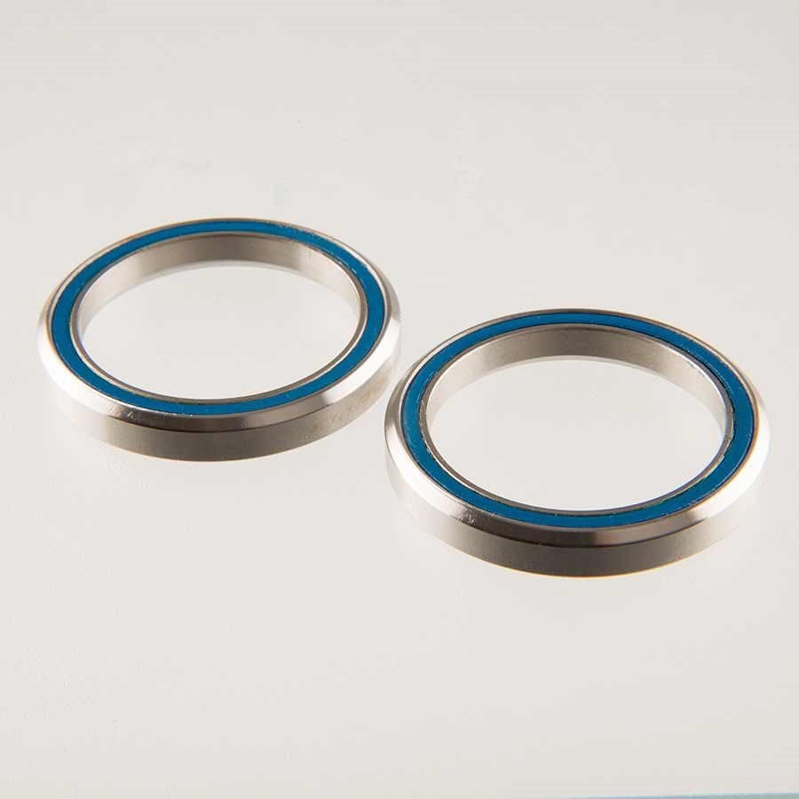 LOOK Bearings 1 1/2 Look, Bearings 1 1/2, Sealed Cartridge Bearing, 1.5'' Sealed Cartridge Bearings