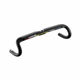 Look Combo Aero Road / Drop Handlebars