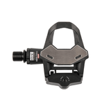 LOOK Keo 2 MAX Carbon Pedals Parts - Pedals - Road