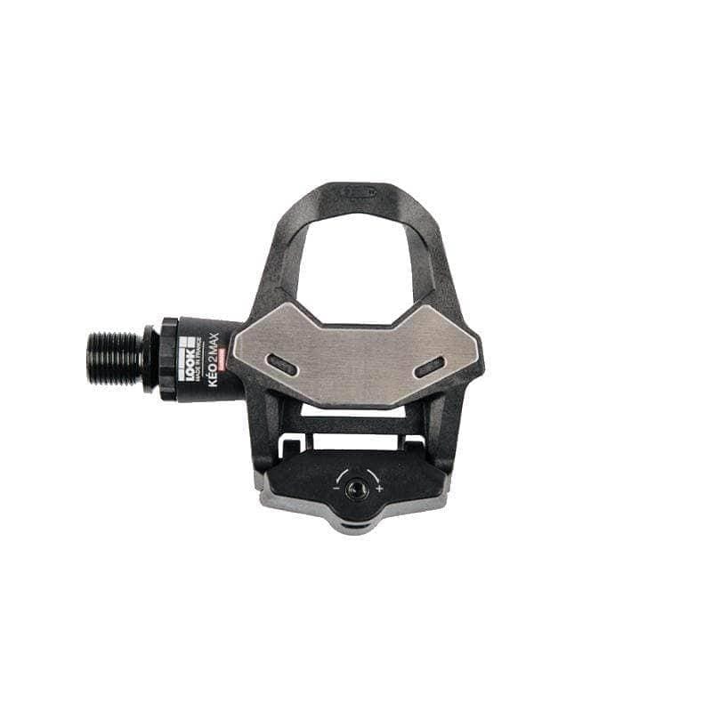 LOOK KEO 2 MAX Carbon Pedals Parts - Pedals - Road