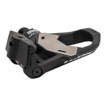 LOOK KEO 2 MAX Pedals Parts - Pedals - Road