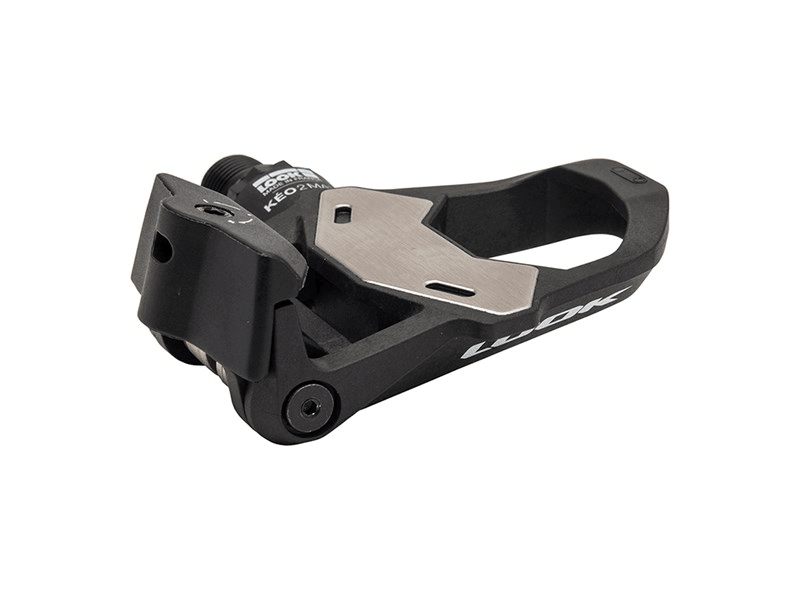 pedal look keo LOOK KEO 2 Max Pedals - Bici