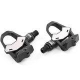 LOOK KEO 2 MAX Pedals Parts - Pedals - Road