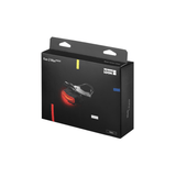 LOOK KEO 2 MAX Vision Pedals Unclassified