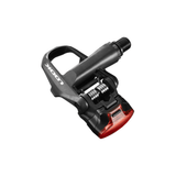 LOOK KEO 2 MAX Vision Pedals Unclassified