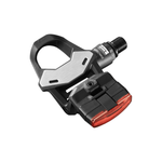 LOOK KEO 2 MAX Vision Pedals Unclassified