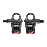 LOOK KEO 2 MAX Vision Pedals Unclassified