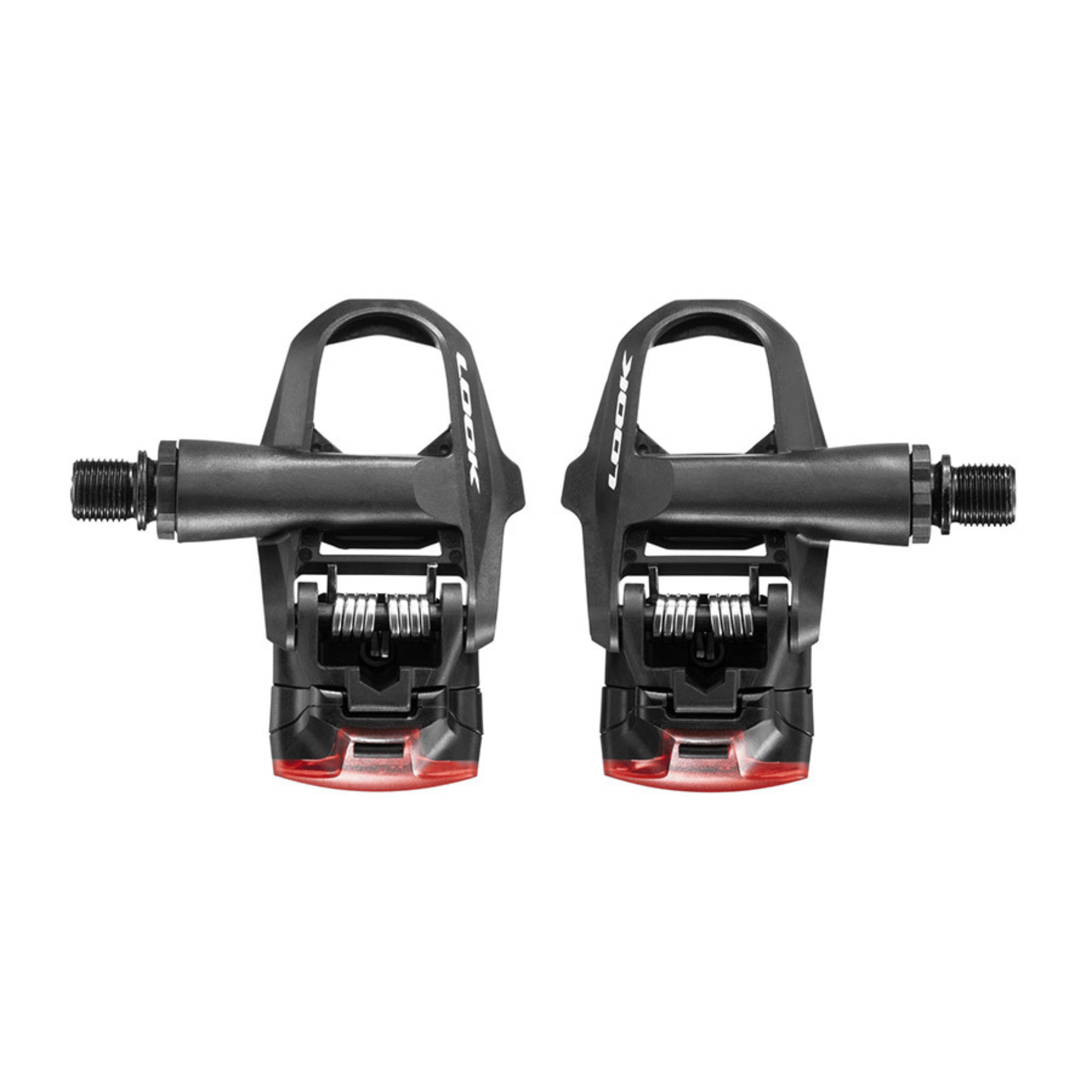 LOOK KEO 2 MAX Vision Pedals Unclassified