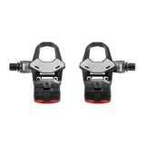 LOOK KEO 2 MAX Vision Pedals Unclassified
