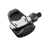 LOOK Keo Blade 08, Pedals, Body: Carbon, Spindle: Cr-Mo, 9/16'', Black, Pair Parts - Pedals - Road