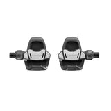 LOOK Keo Blade 08, Pedals, Body: Carbon, Spindle: Cr-Mo, 9/16'', Black, Pair Parts - Pedals - Road