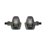 Look Keo Blade 12 Carbon Pedals Parts - Pedals - Road