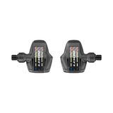 Look Keo Blade 12 Carbon Pedals Parts - Pedals - Road