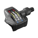 Look Keo Blade 12 Carbon Pedals Parts - Pedals - Road