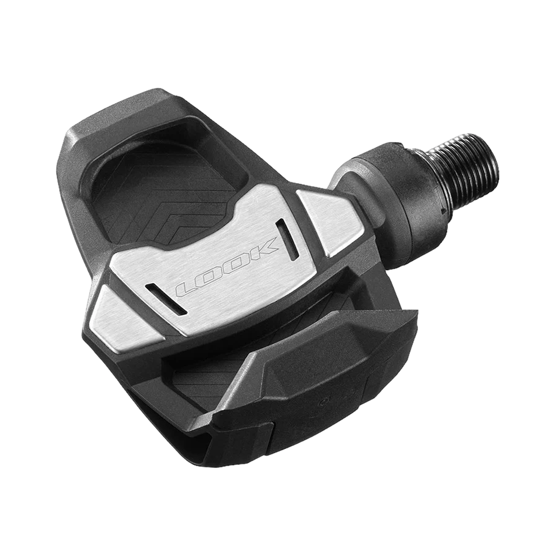Look Keo Blade 12 Carbon Pedals Parts - Pedals - Road